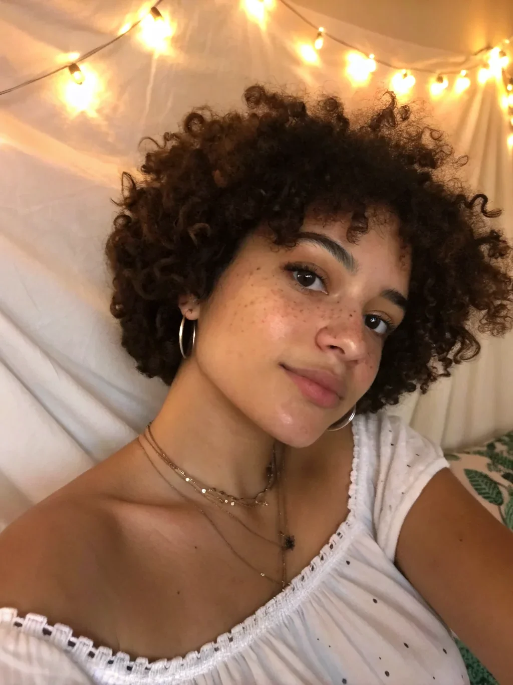 Aïda