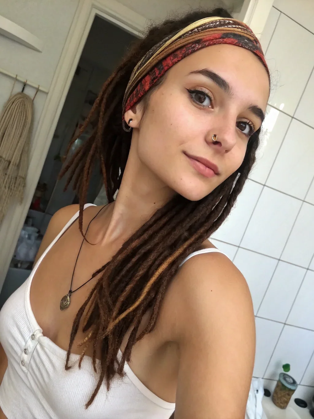 Elena