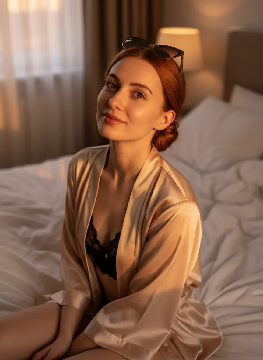 Mila