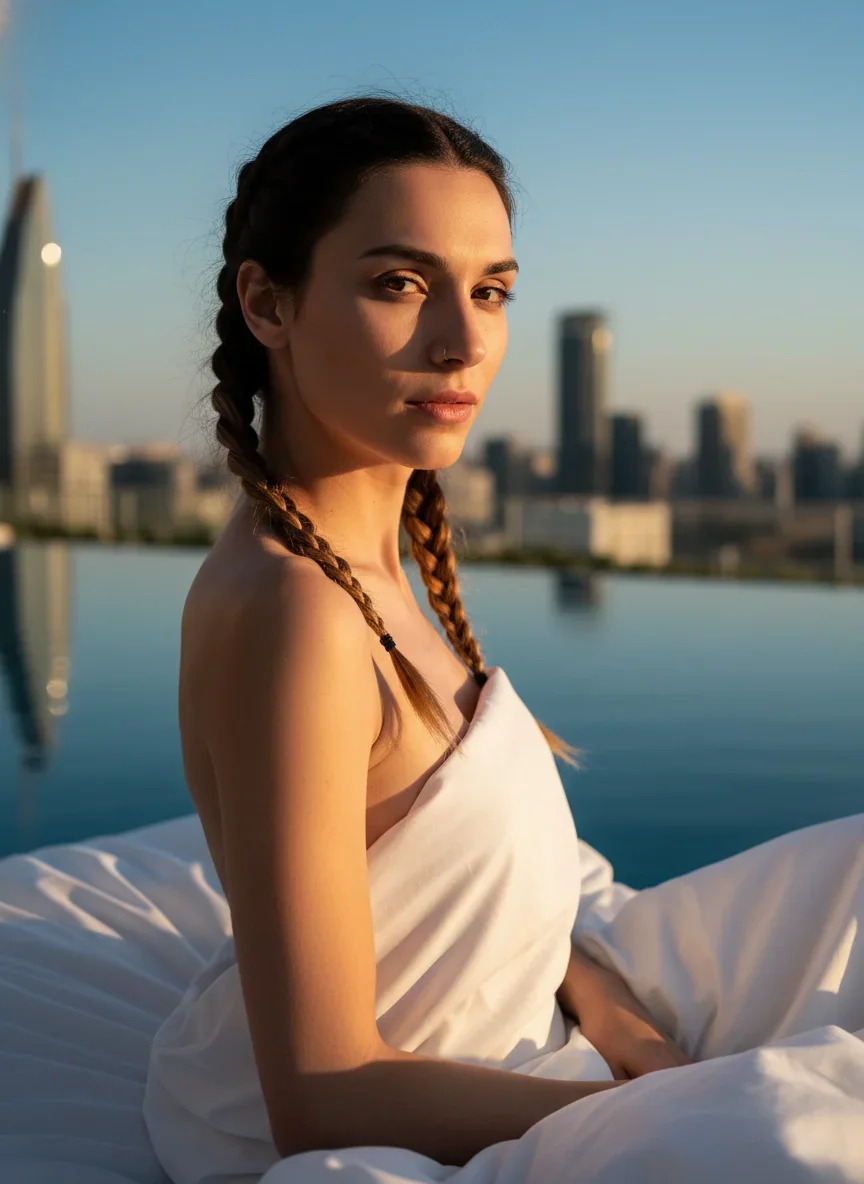 Amira