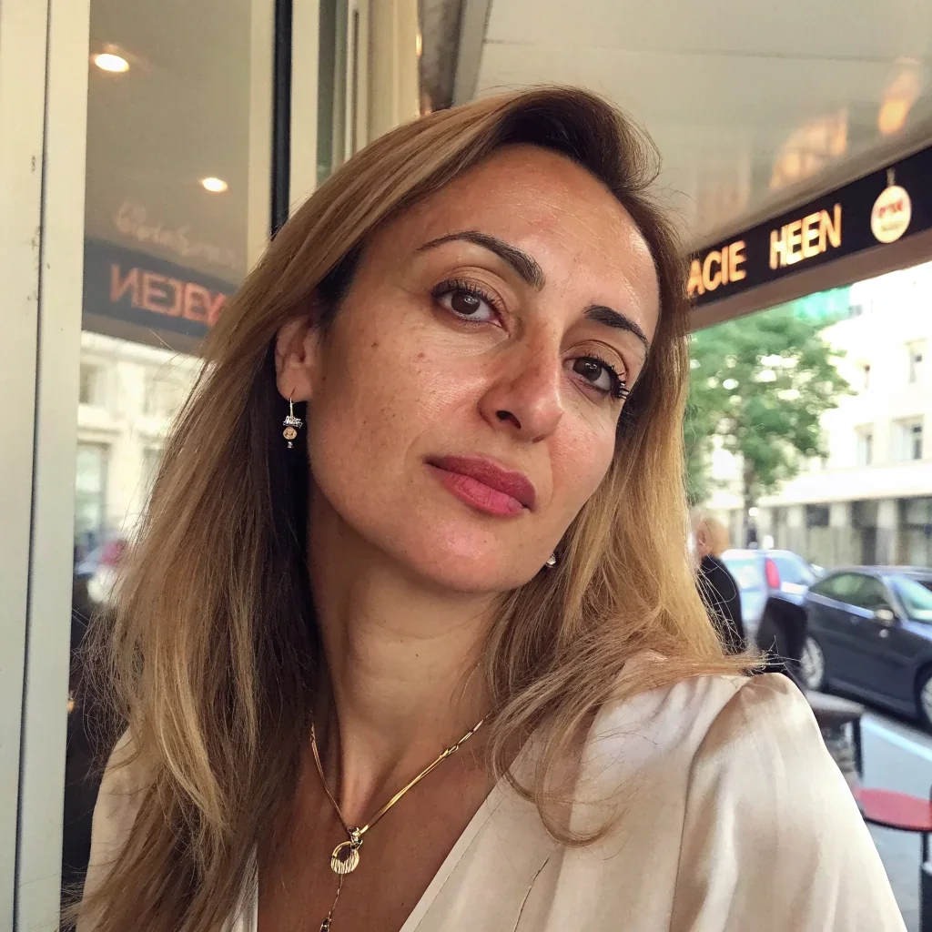 Chloé