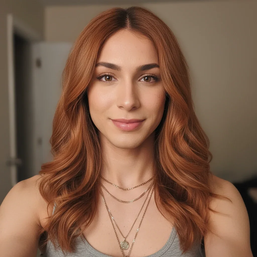 Chloé