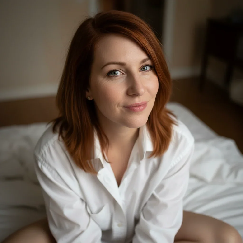 Léonore