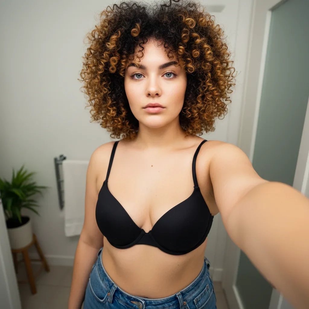 Manon