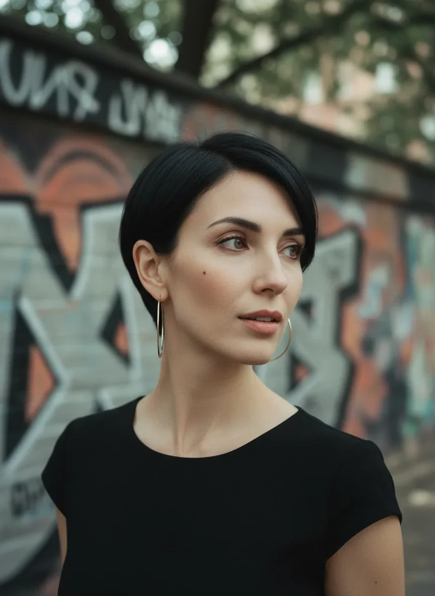 Inaya