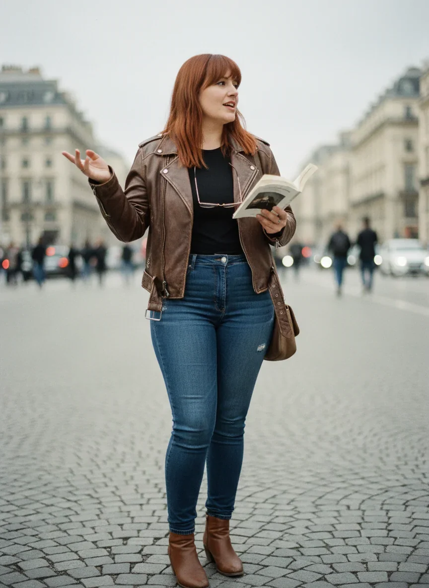 Eloïse