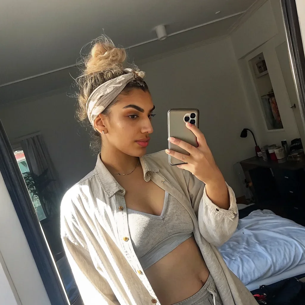Rita