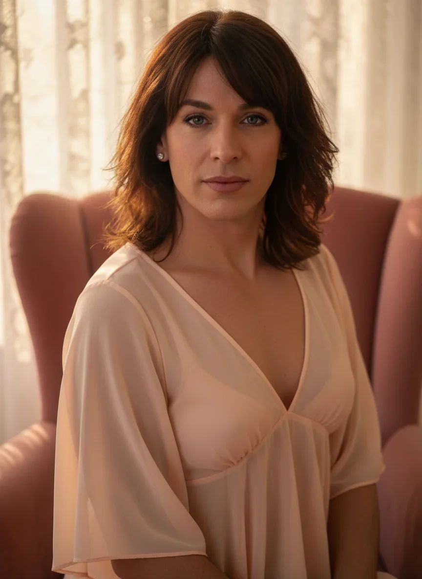 Colette