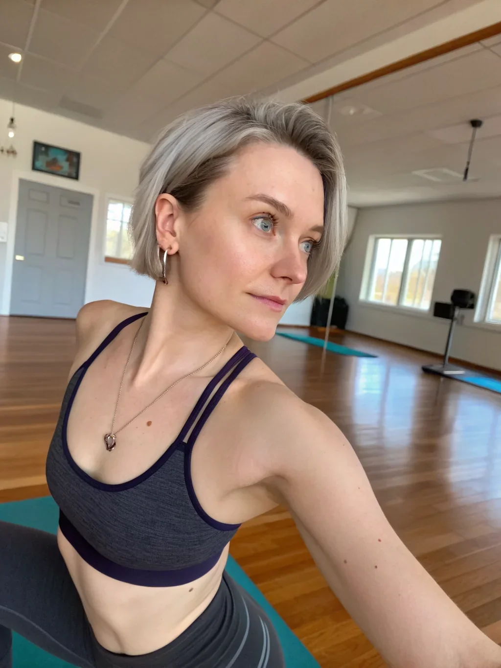 Mélissa