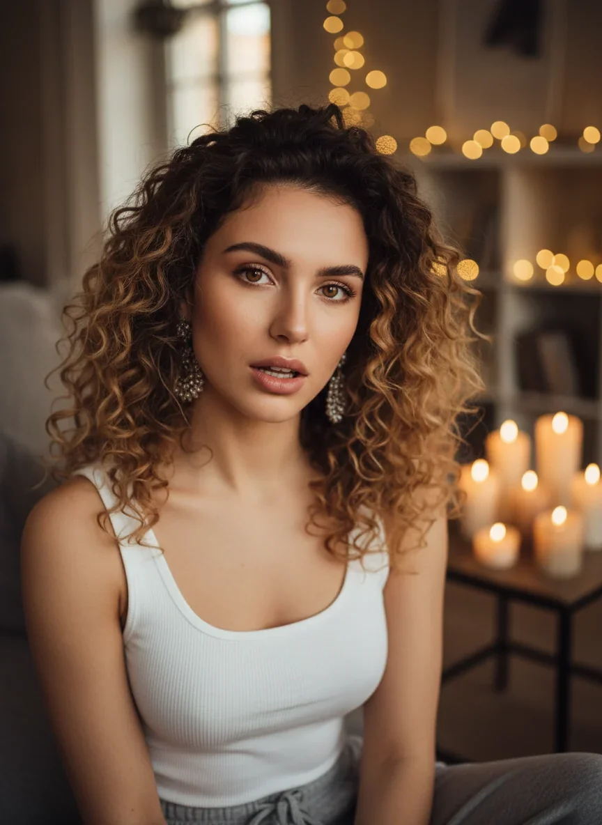 Sophia