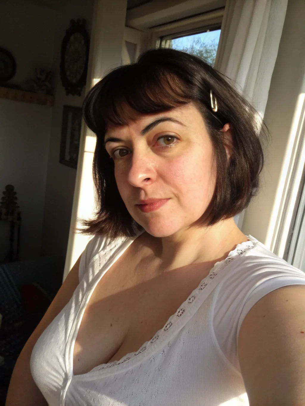 Laura