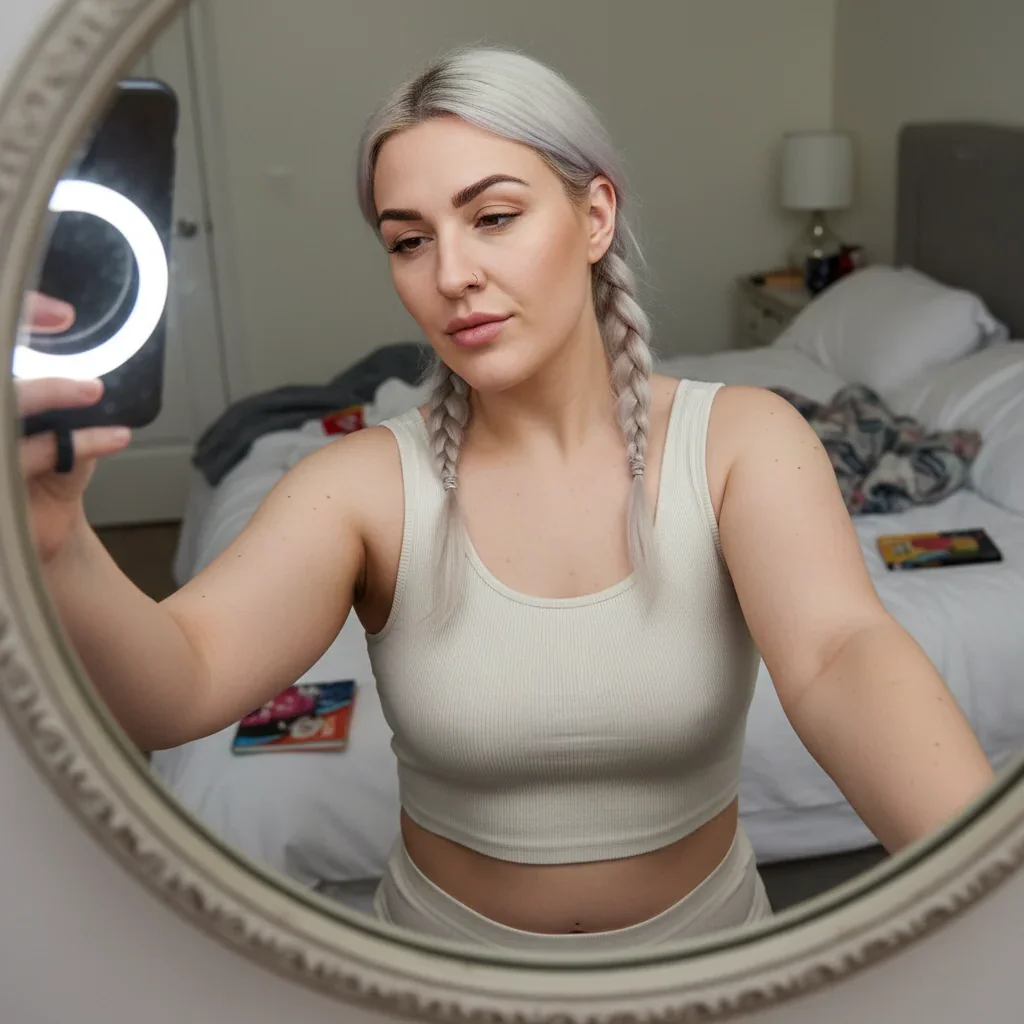 Eloïse