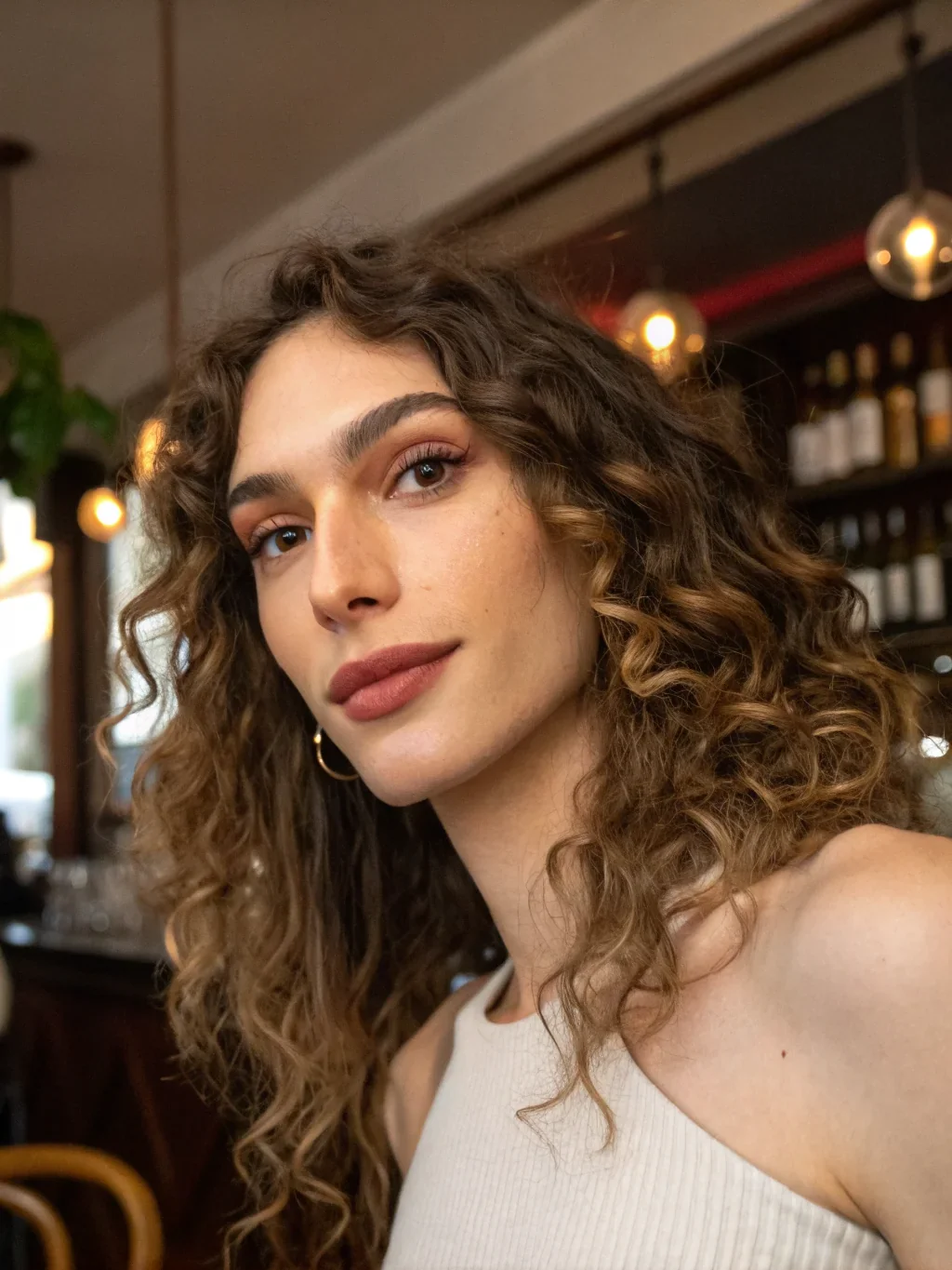 Elena