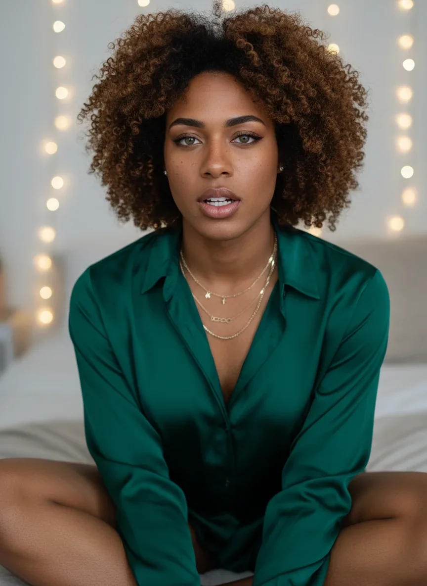Eloïse