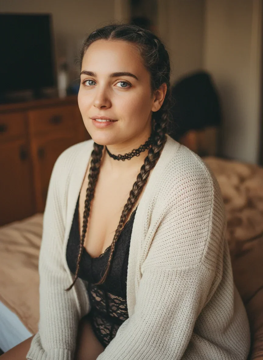 Eva