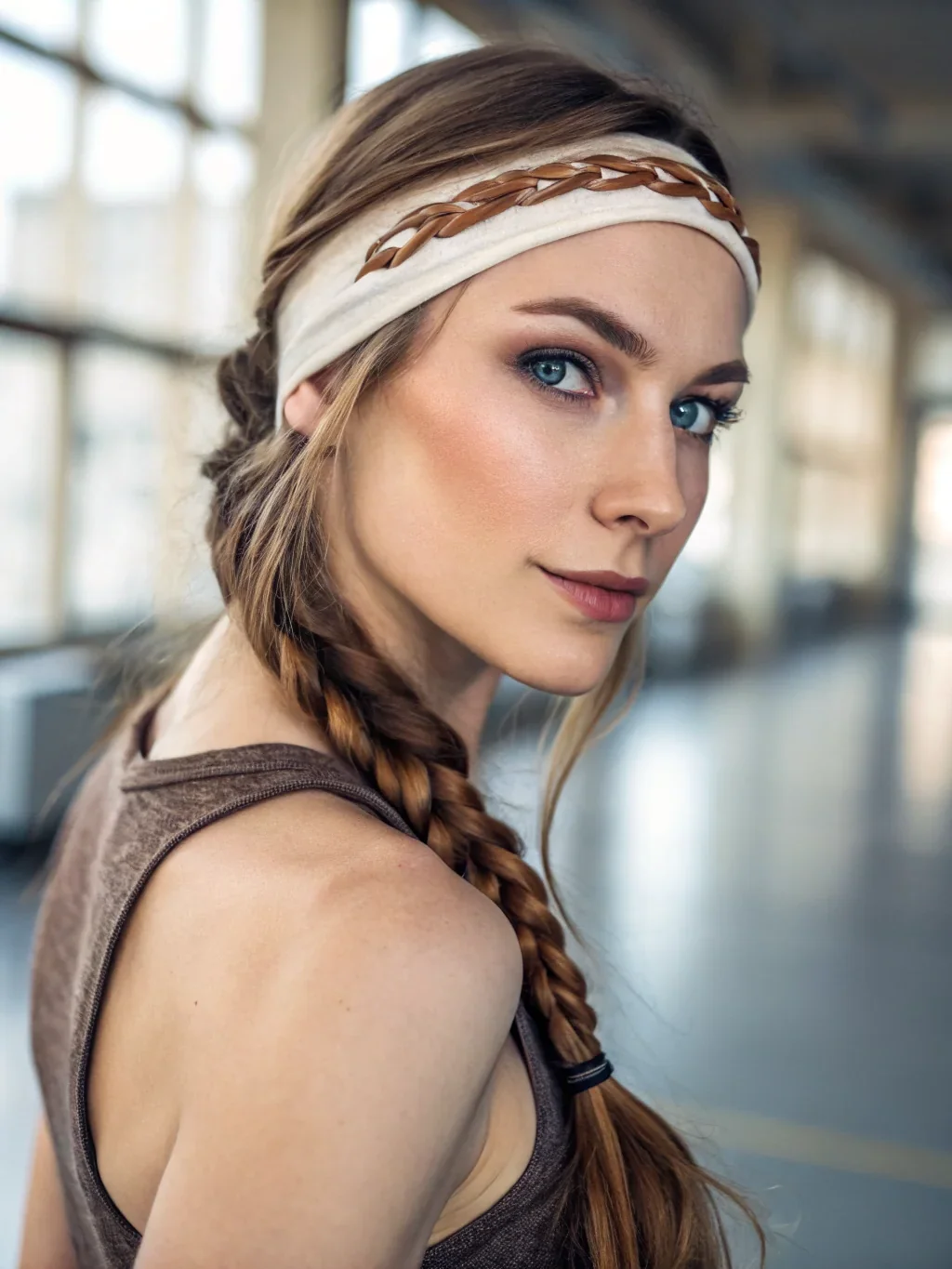 Ludivine