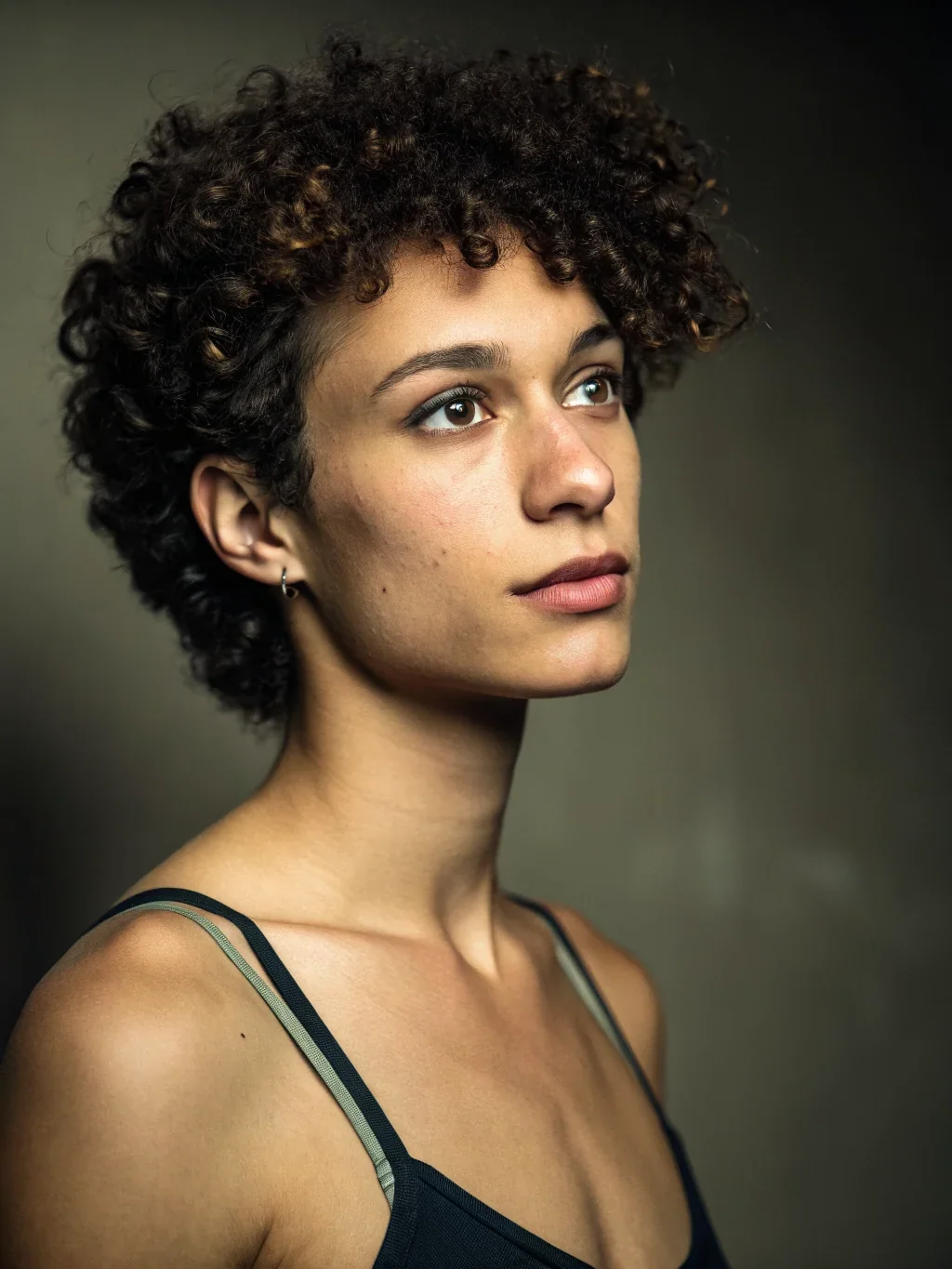 Ambre
