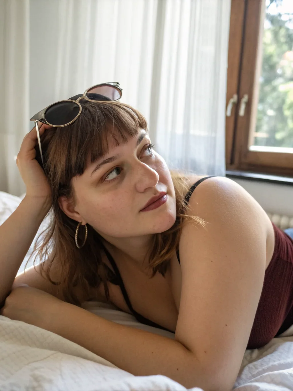 Photo 2 de Théa