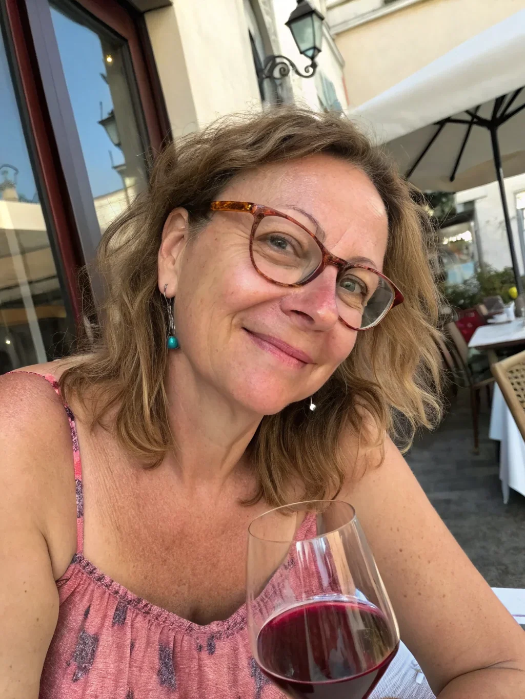 Manon