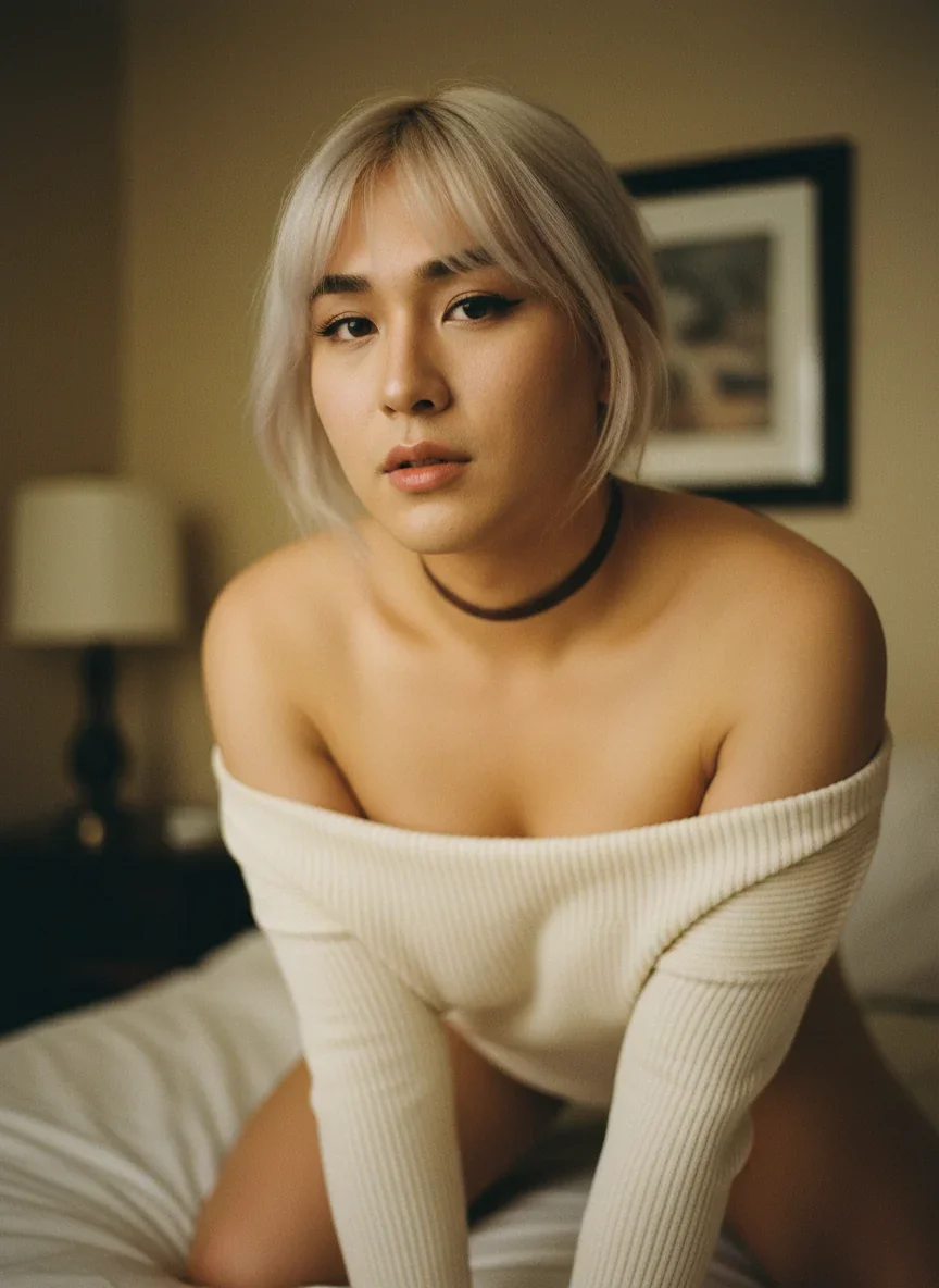 Yara