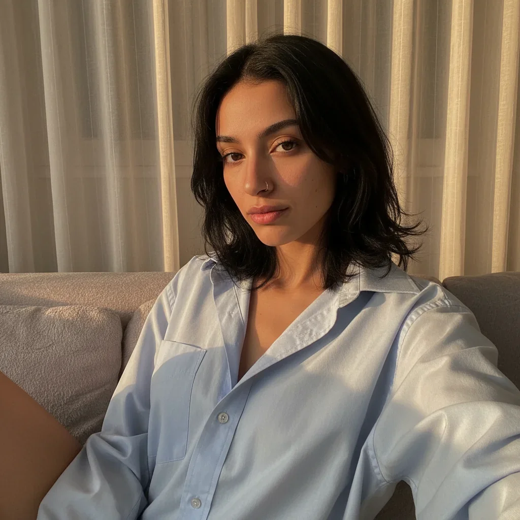 Océane
