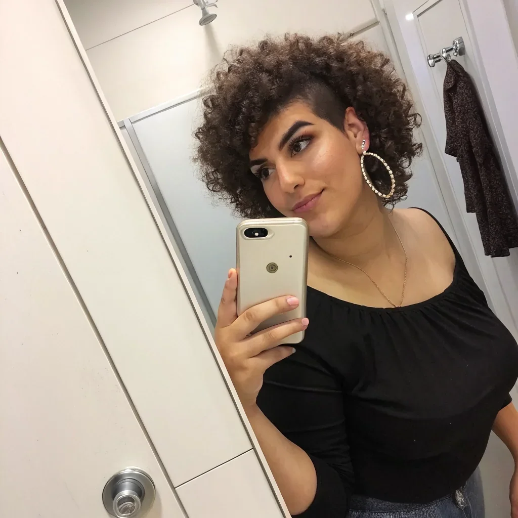 Héloïse