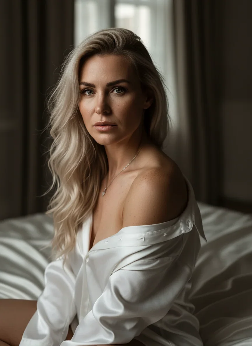 Rebecca