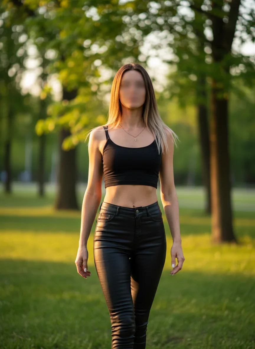 Noémie