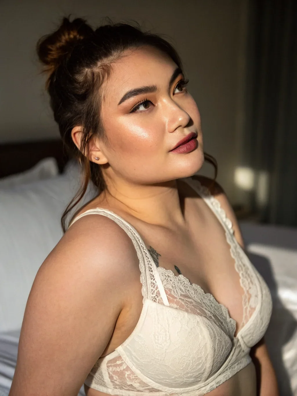 Lila