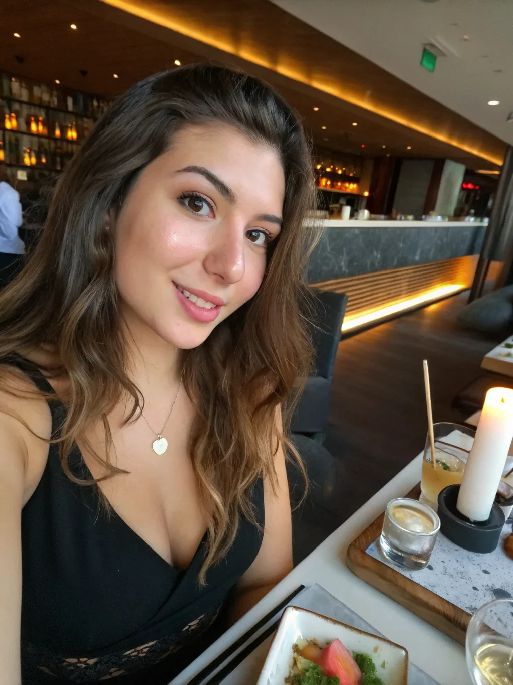 Lilia