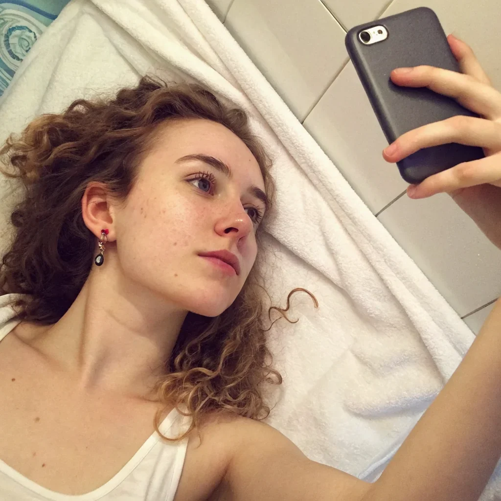 Anissa