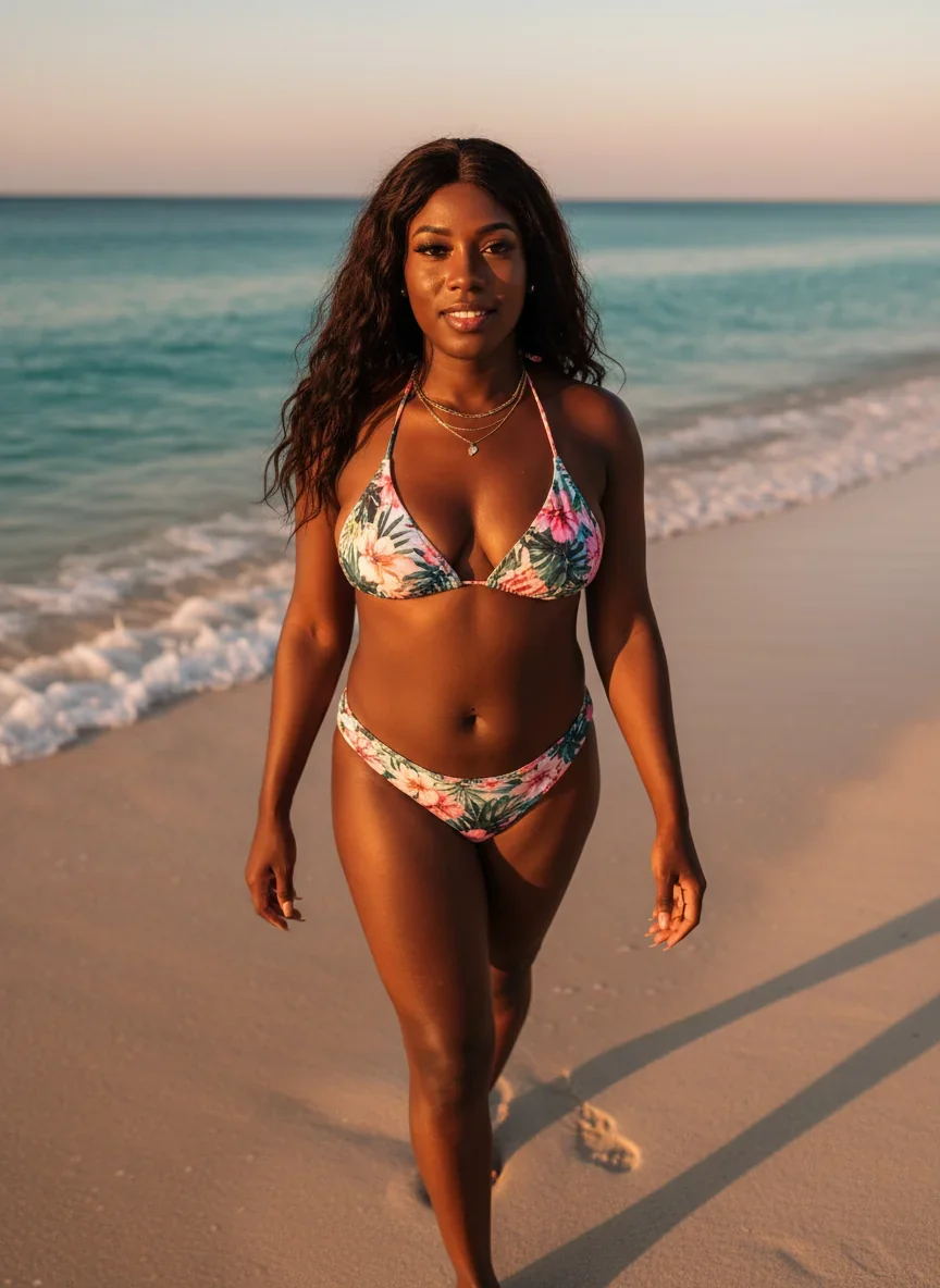 Ayline