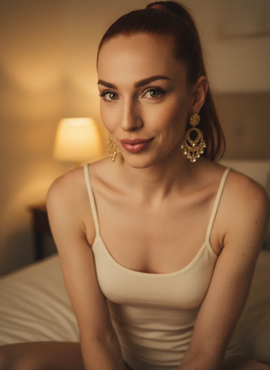 Ella