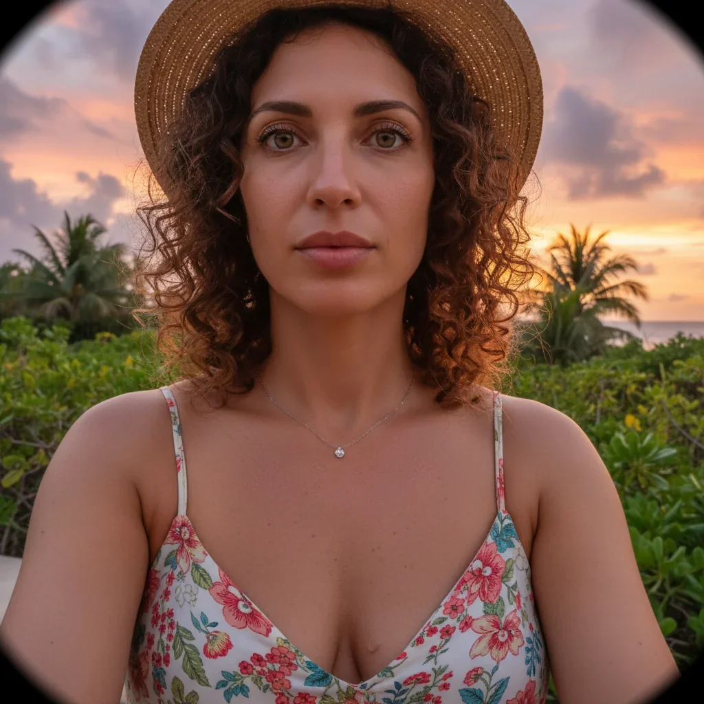 Paola