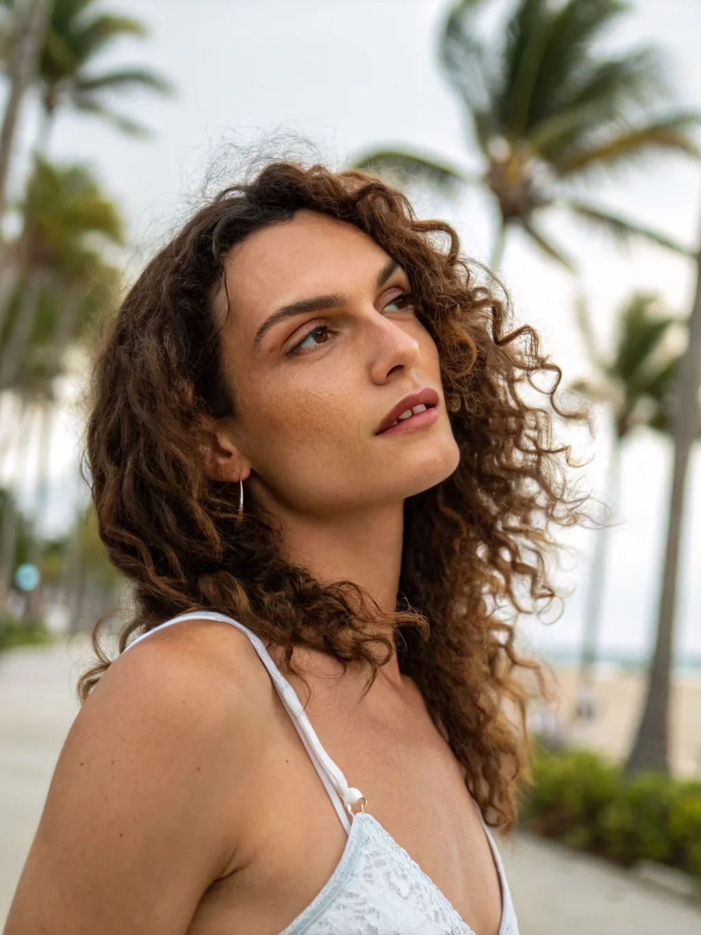 Héloïse