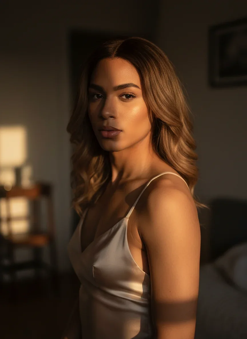 Carla