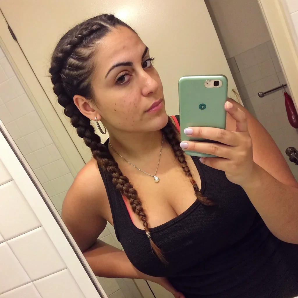 Photo 2 de Chiara