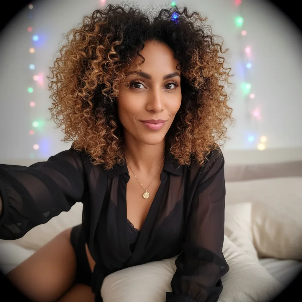 Jade