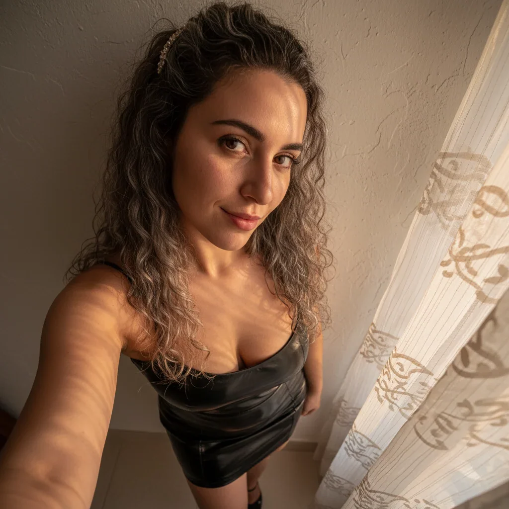 Lila