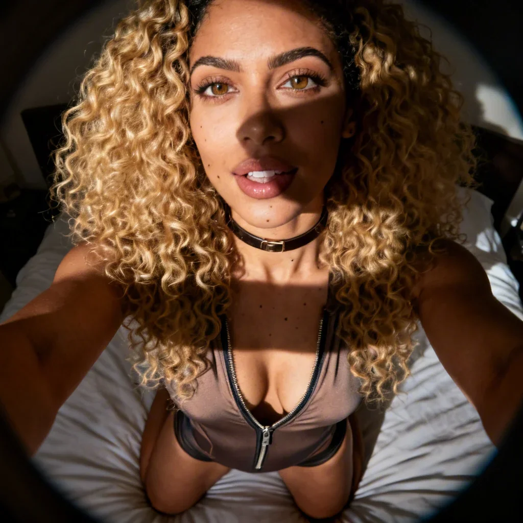 Sabrina