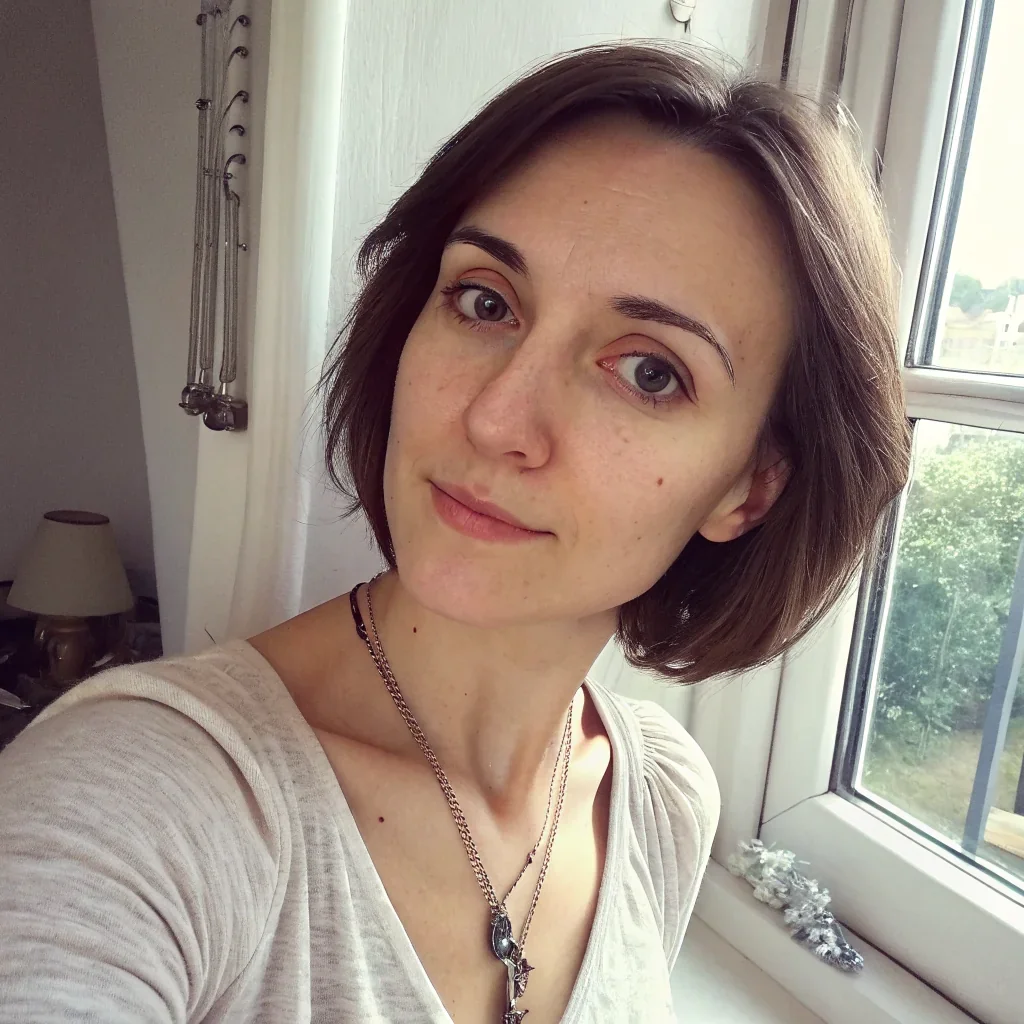 Célestine