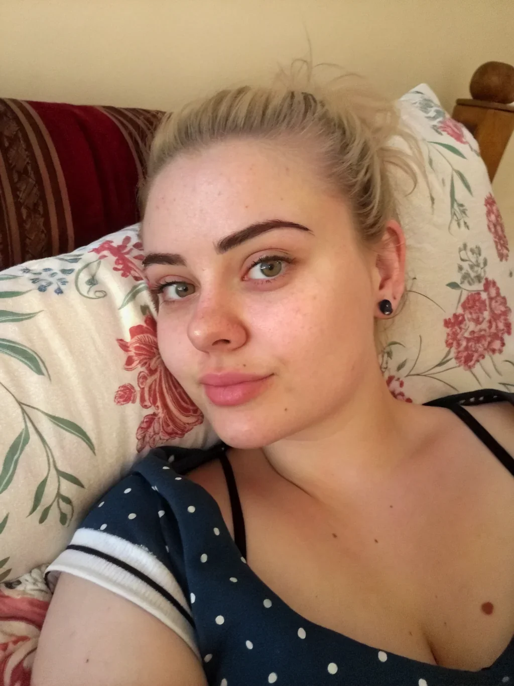 Amina