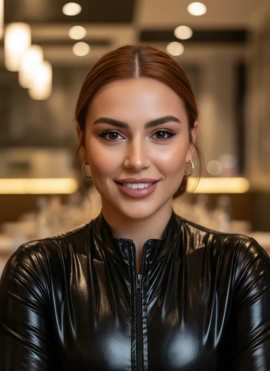 Malak