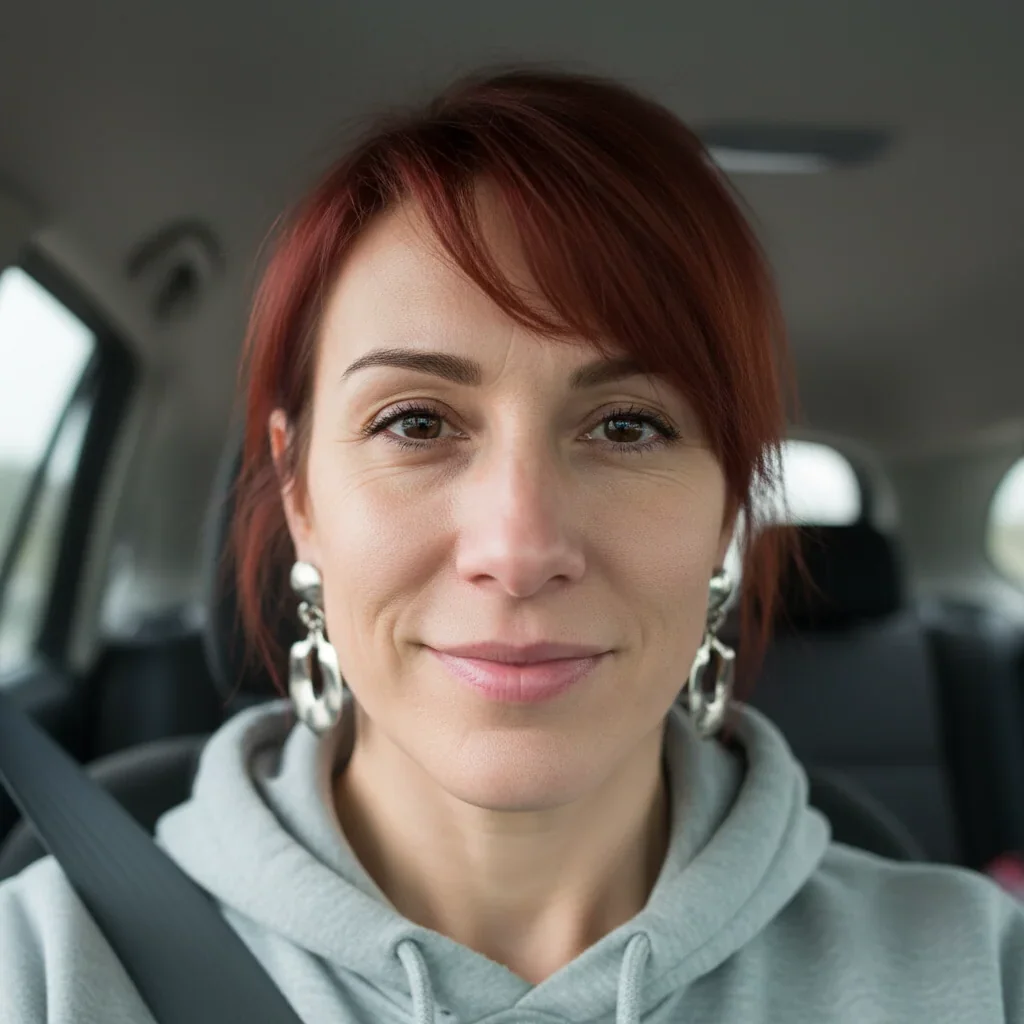 Céleste