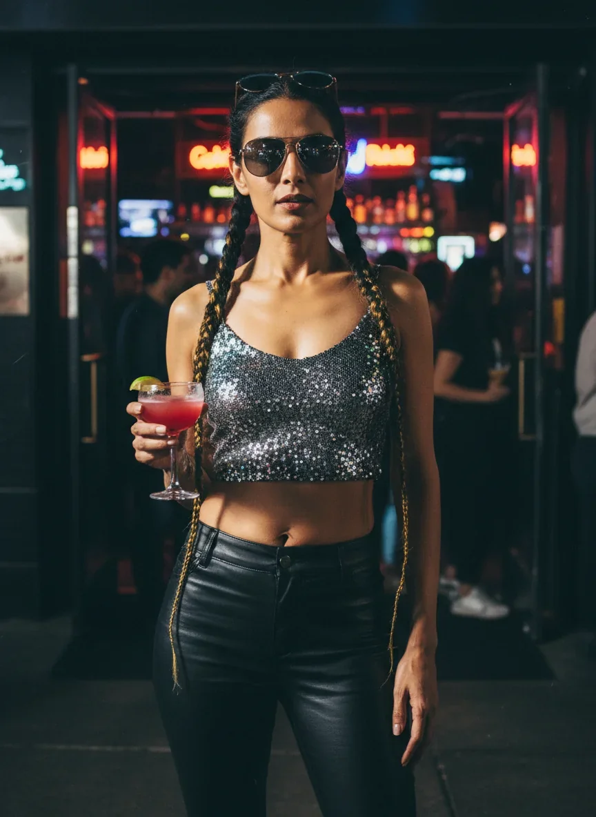 Lou