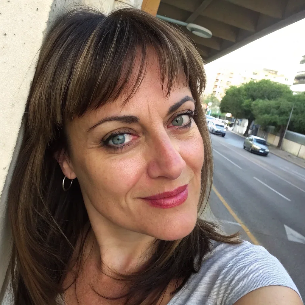 Chiara