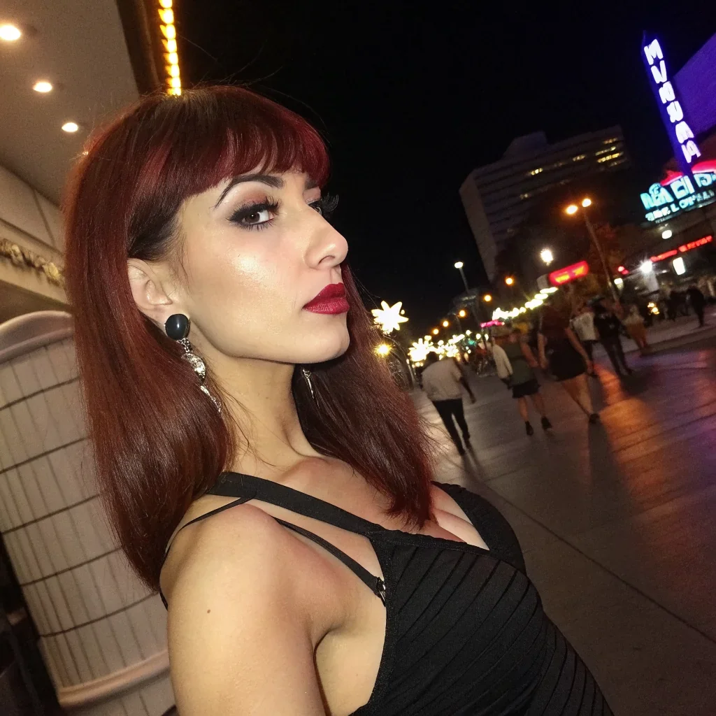Ninon