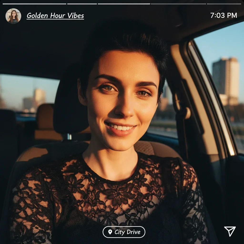 Vanessa