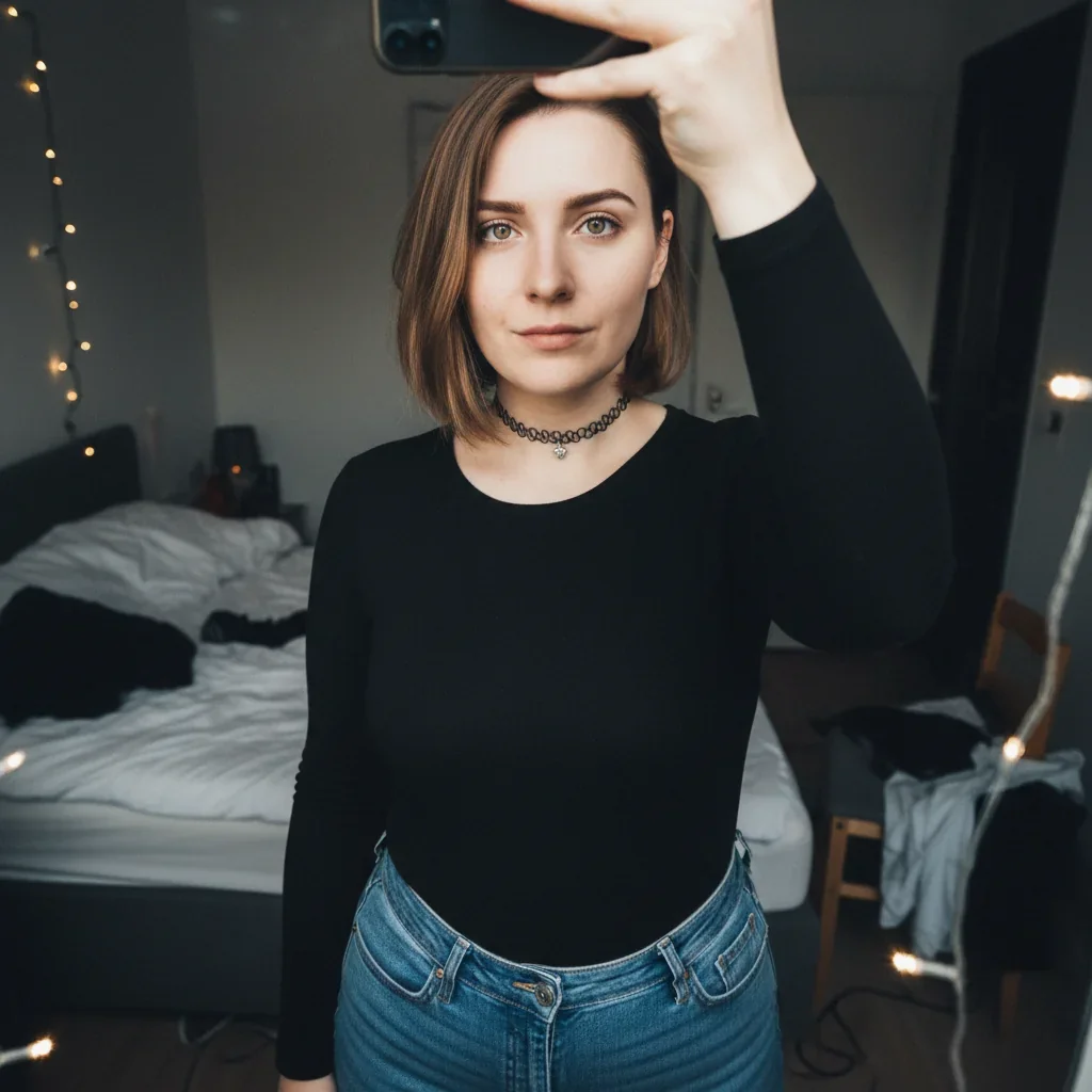 Eva
