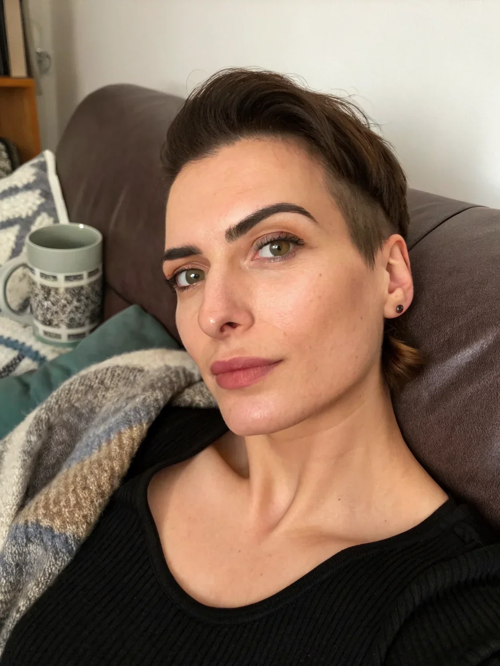 Sara